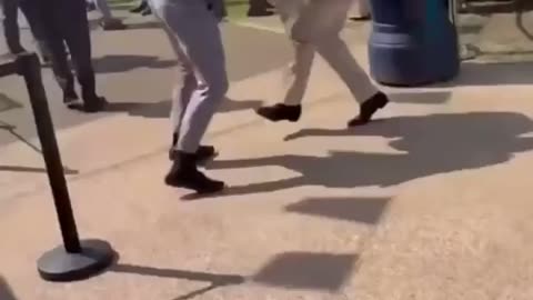 A Wedding to remember