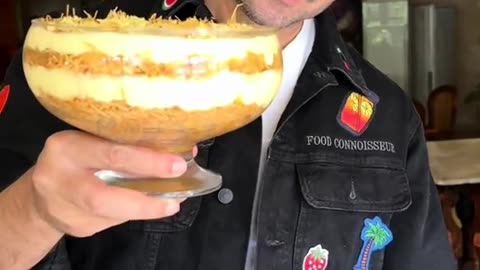 Sheer Khurma Recipe By ijaz Ansari | عید پر شیر خورمہ کیسے بنائیں | Eid Special Recipes