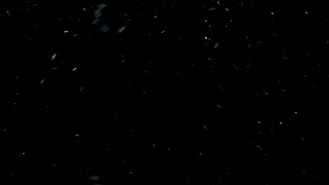 Grid Backgrounds copyrightfree