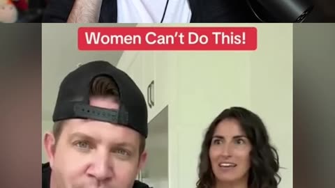 In other words, no peace