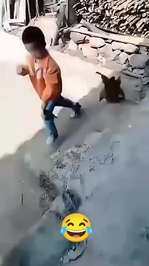 Try not to Skip, you will miss the Entertainment😎 #