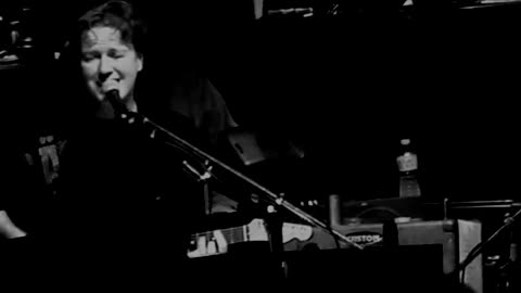 Time - (cover Pink Floyd)