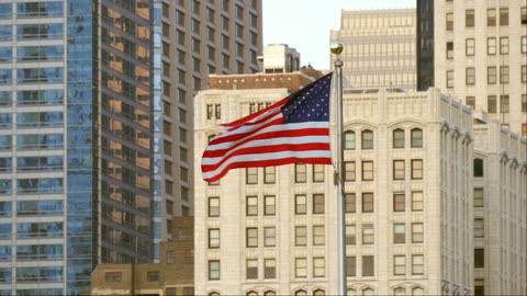 Live Gated test 1411-5