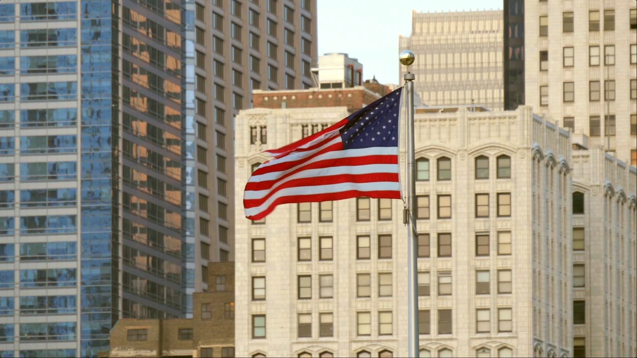 Live Gated test 1411-5