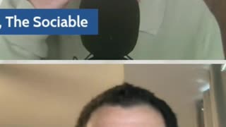 Klaus Schwab's Vision of The Intelligent Age Explained