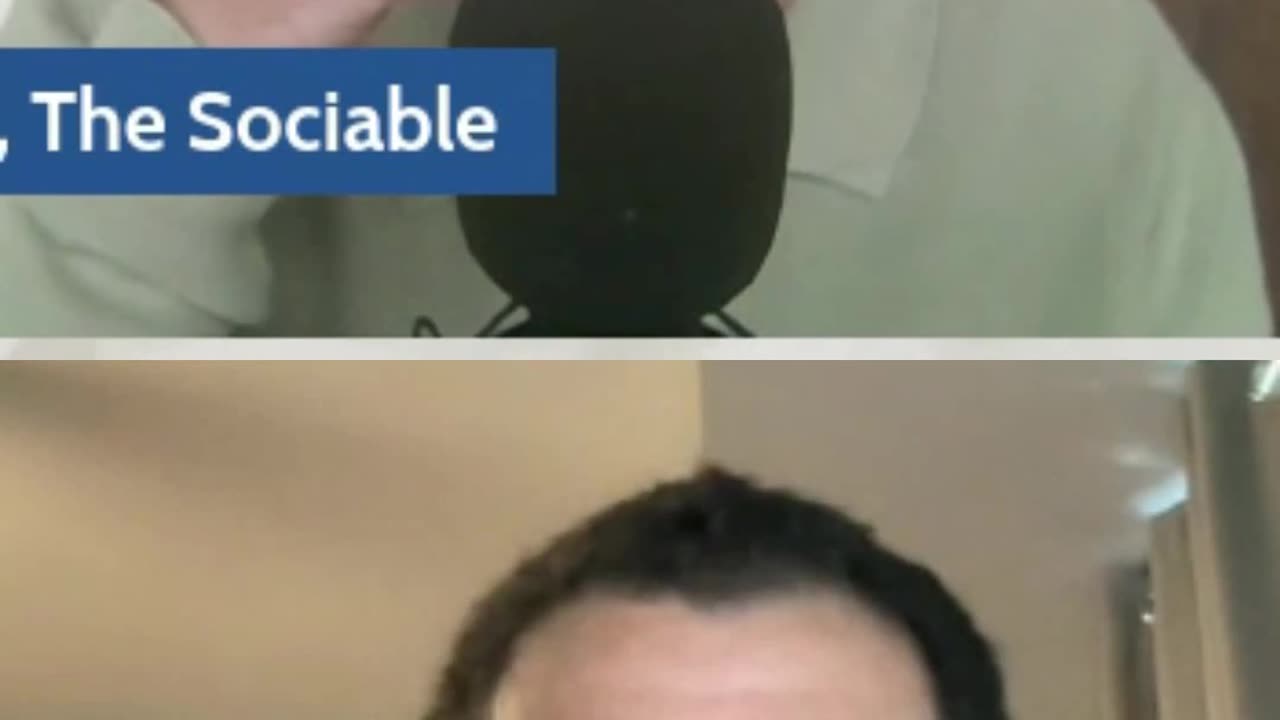 Klaus Schwab's Vision of The Intelligent Age Explained