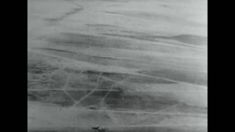 bf110s of zerstorergeschwader 26 radio