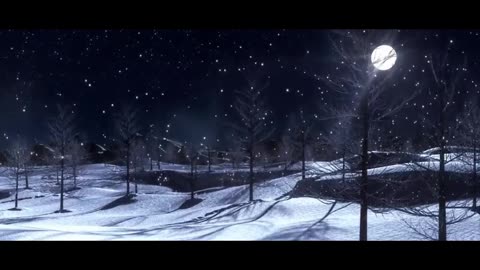 Luke 1- "Old & New Covenant!" "Paganism, Freemasonry & Christmas!