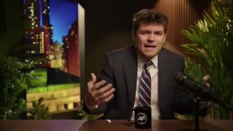 “IF YOU’RE SO AFRAID OF ANTI-SEMITES… GO THE FUCK BACK TO ISRAEL THEN." ✡️