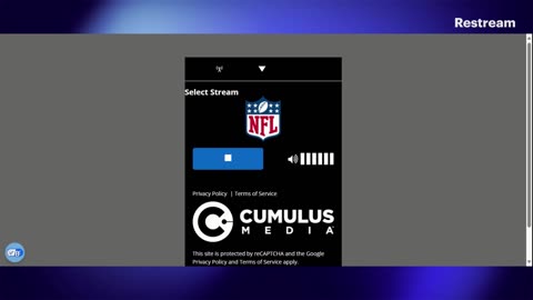 NOVEMBER 27 2025 NFL FOOTBALL PART 4