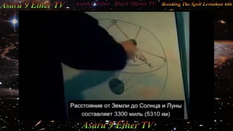 A9E The Truth About Planet Earth " THE HIDDEN SECRET "