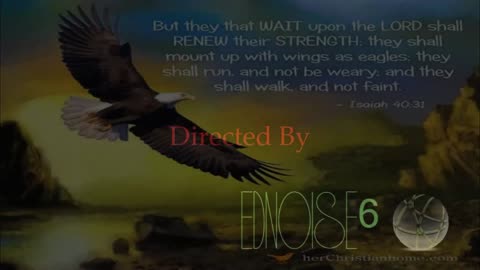 Rare of Breed ~ Wait On You { Lyrics } Remix 1 { Dance Ver. } Christcore Slowed PC FX