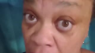 BREAKING: Now that Trump has sent DHS into Minneapolis, Americans are SPEAKING OUT!