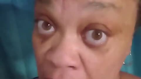 BREAKING: Now that Trump has sent DHS into Minneapolis, Americans are SPEAKING OUT!