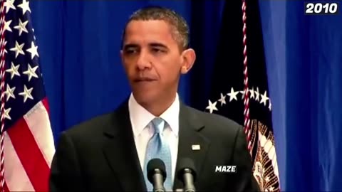 In 2010: Obama rejected calls to halt deportations