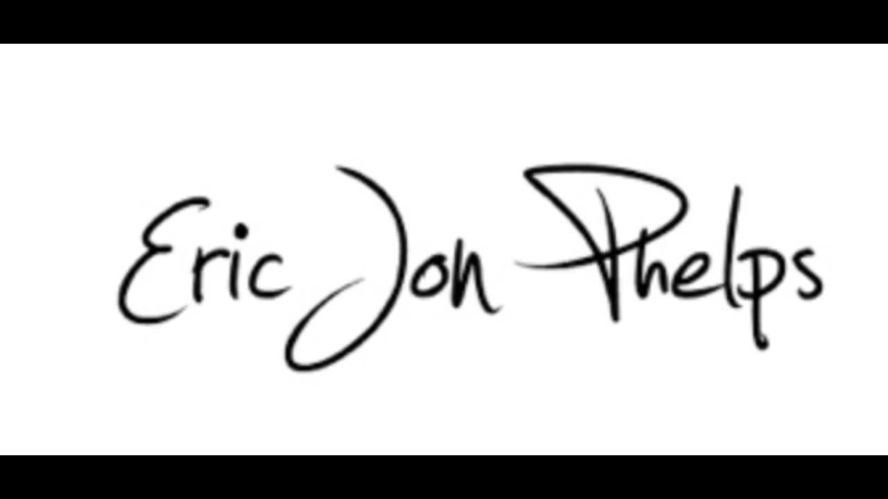 The Two Contracts - Temporal - 01/11/26