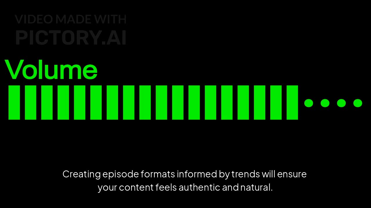 Podcast Growth Hacks: The Latest Trends You Need to Know!