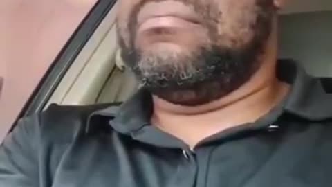 TIME TO DEFEND ALA IGBO IS NOW BEFORE IS TOO LATE!