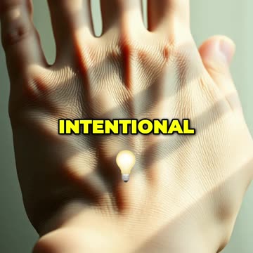 If You Could Become God, Why Would You Need Saving?