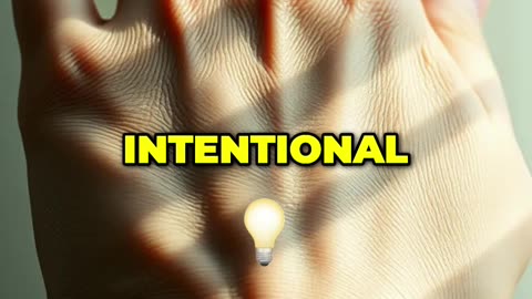 If You Could Become God, Why Would You Need Saving?