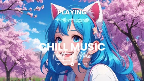 Half Of Me A Song For The Missing Piece