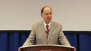 Preventing Spiritual Heart Disease