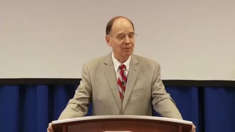 Preventing Spiritual Heart Disease
