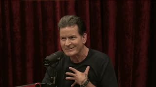 Hidden Morse Code in JFK Assassination - Charlie Sheen and Joe Rogan #kennedy #morsecode #bayofpigs