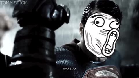 Best Falls | Stickman Dismounting compilation of funny moments 8