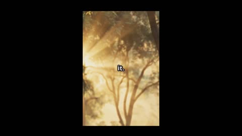 40-Second Prayer for Comfort and Healing | Powerful Short Christian Prayer to Lift Your Spirit
