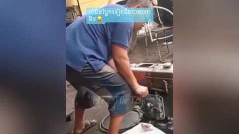 | Top Trending Clips & Hilarious Funny Fails 2025