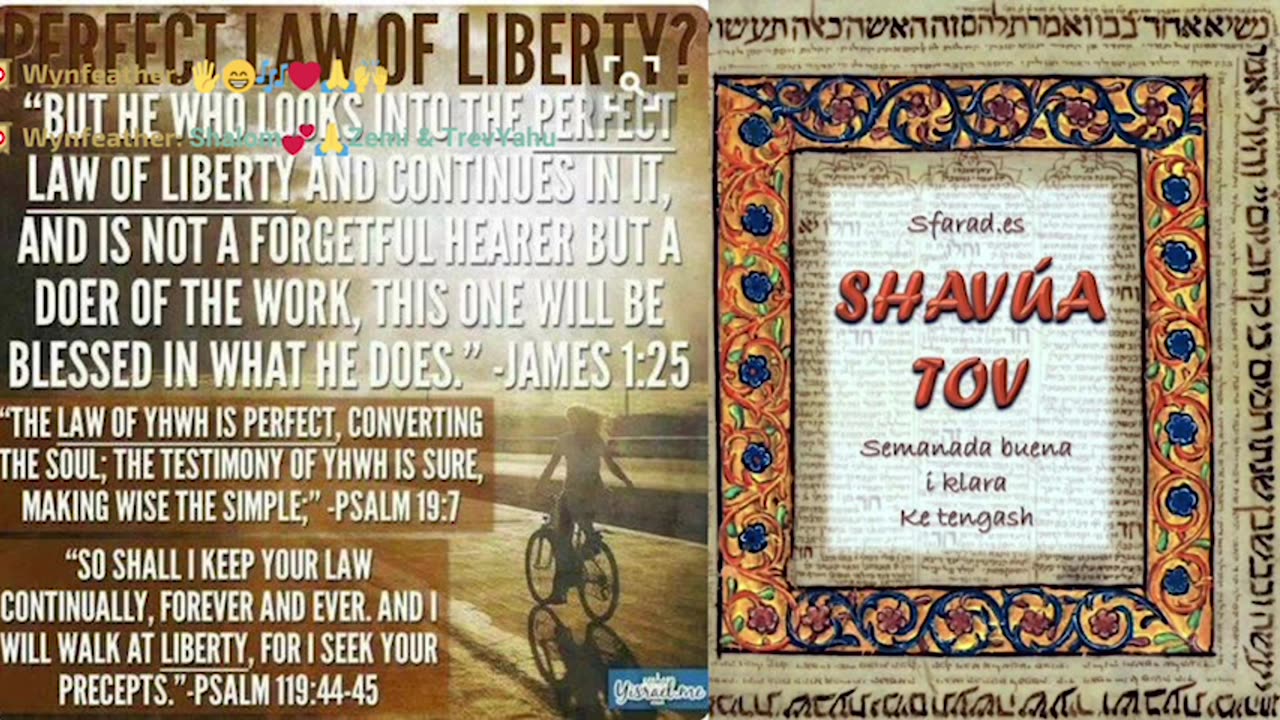 Jasher 29; את Cepher Scripture Reading (Day 252) Bible on Audio; 29 to NW