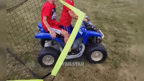 Best Fails of The Week_ Funniest Fails Compilation_ Funny Video _ FailArmy