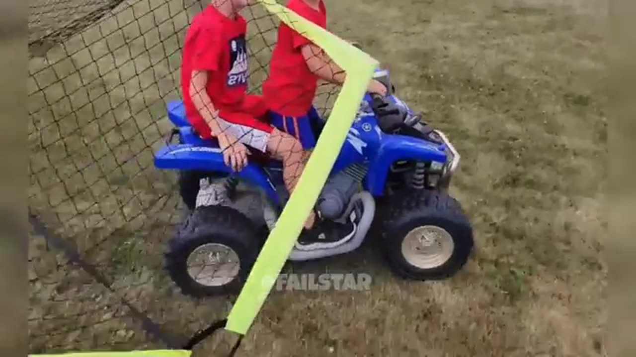 Best Fails of The Week_ Funniest Fails Compilation_ Funny Video _ FailArmy