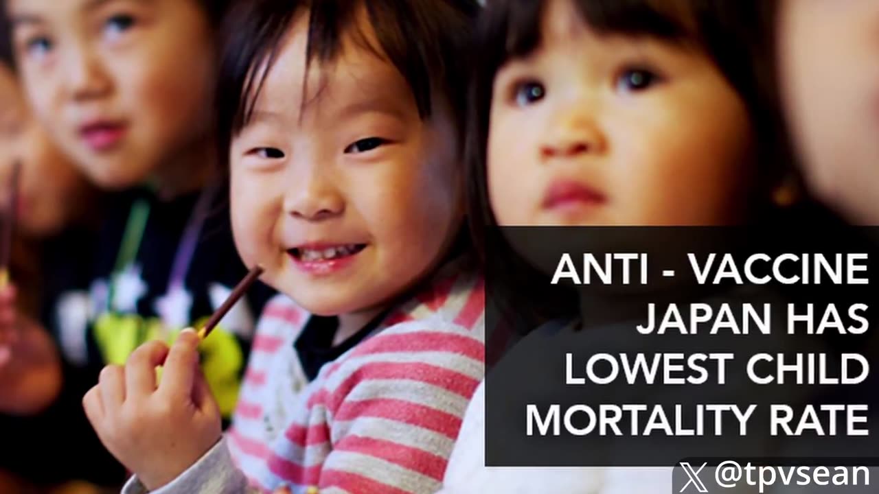 Scientists Discover "Parasitic Entities" in Brains of Jabbed - Media Blackout