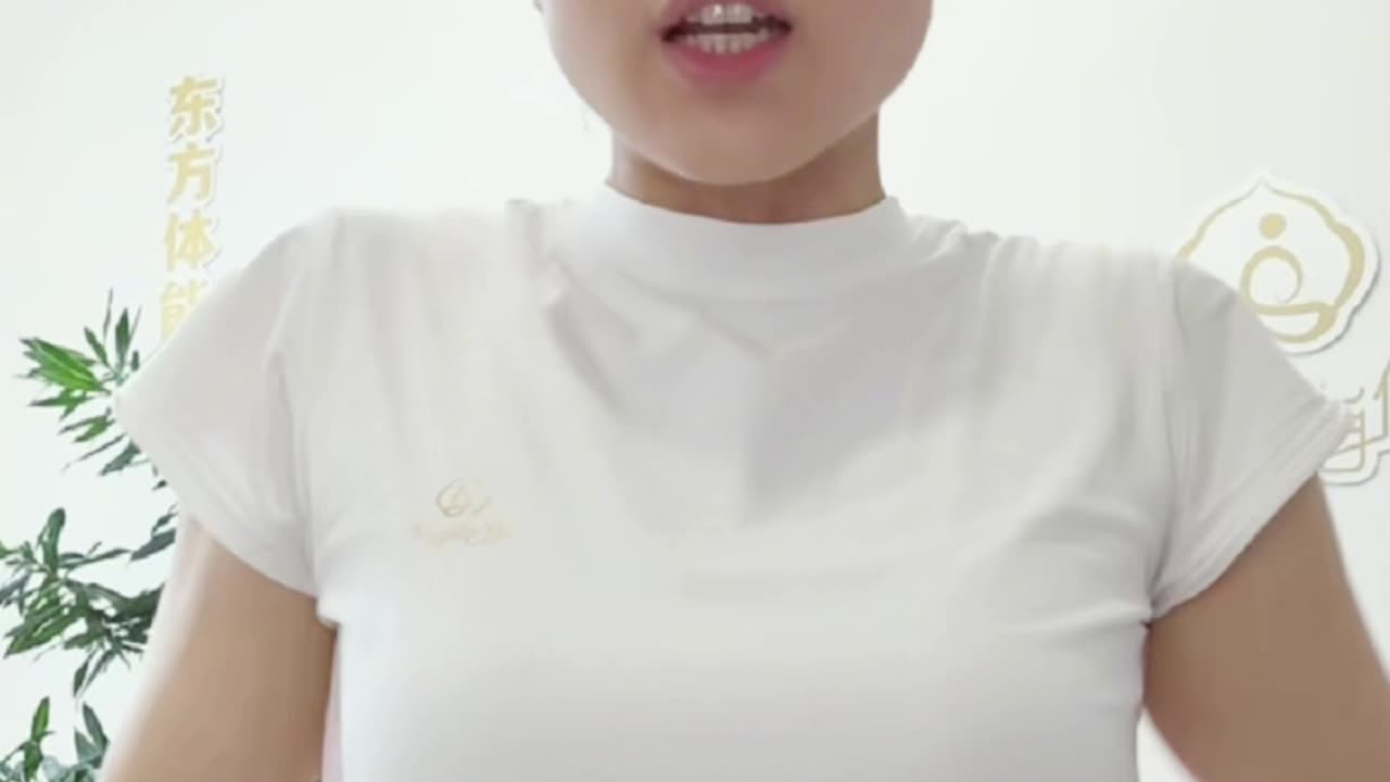 1029.腹部赘肉如何消失不反弹