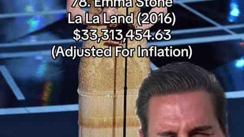 LALA LAND RICHES