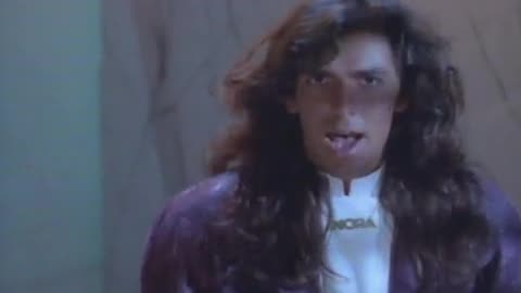 Modern Talking - Atlantis Is Calling (S.O.S. For Love) .