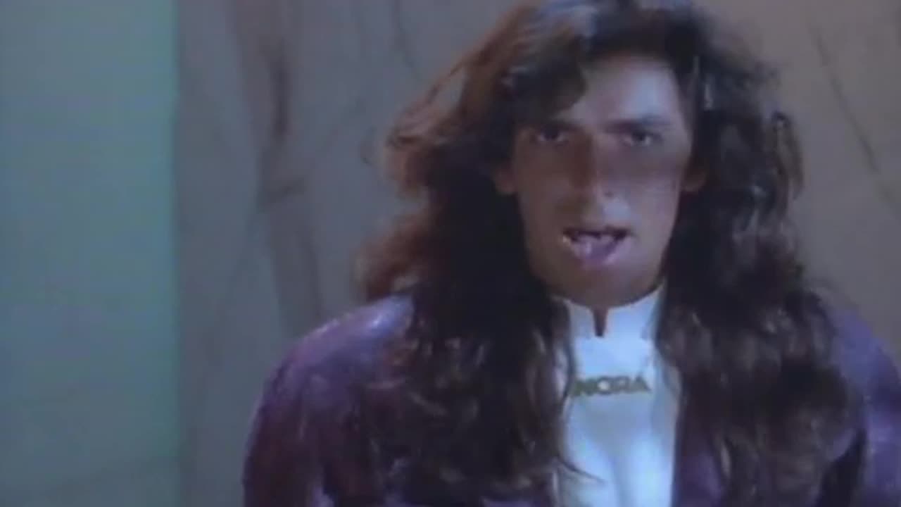 Modern Talking - Atlantis Is Calling (S.O.S. For Love) .