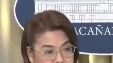 Castro_ VP Sara Walang Paggalang sa Girl Scouts!