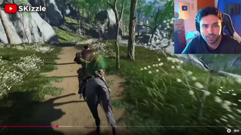 Play station 6 reveal ‼️GTA 6 Gameplay...