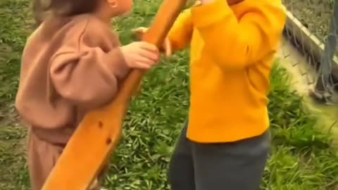 Funny Kid Video to Laugh Out Loud EP 12