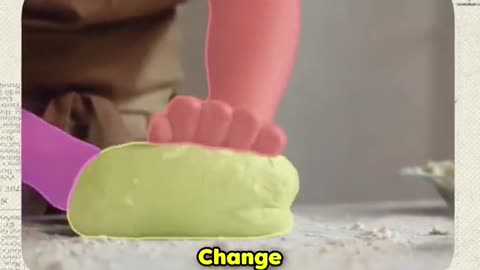 Meta Segment Anything Model 2