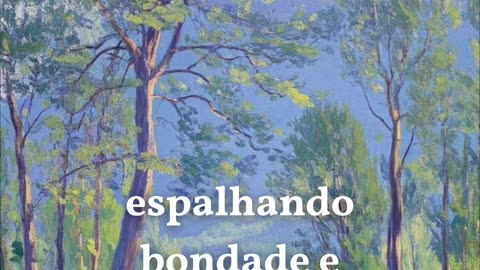 "Momento de Fé: Transforme sua Quinta-feira com Esta Oração"