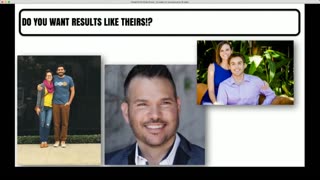 Understanding The True Potential of Social Media