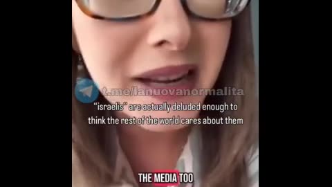 Ecco cosa pensa realmente la gente.