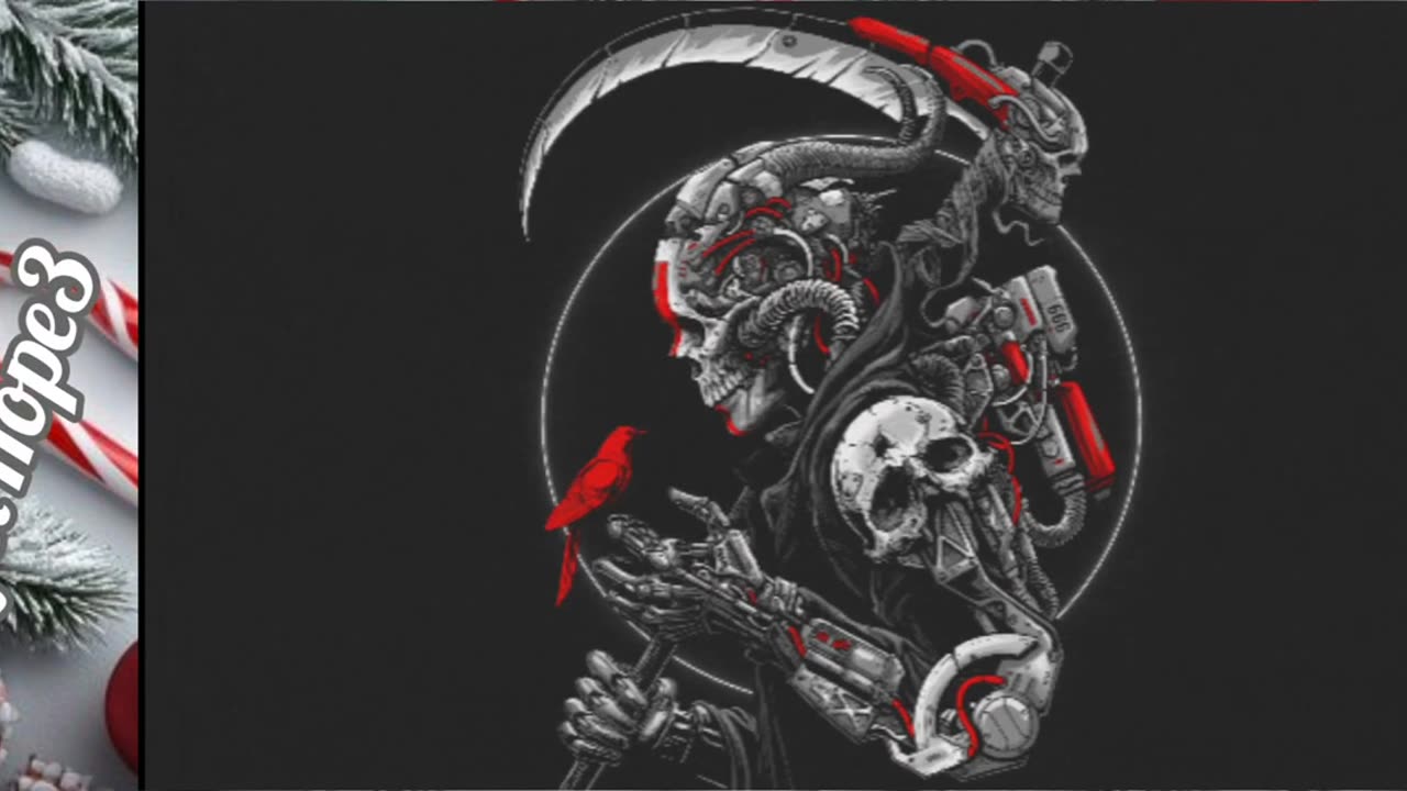 môrdl" 'immortal" #Official"©(Con·cept"℠™] [ˈKän-ˌsept"™™) ˌɛntərˈteɪnɪŋ"© #LastHopelll"™™