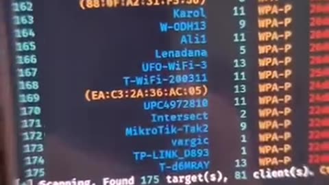 Tracker Device
