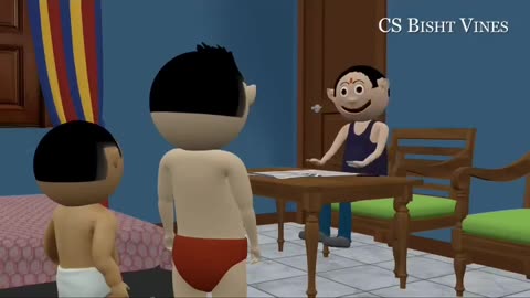 Comedy