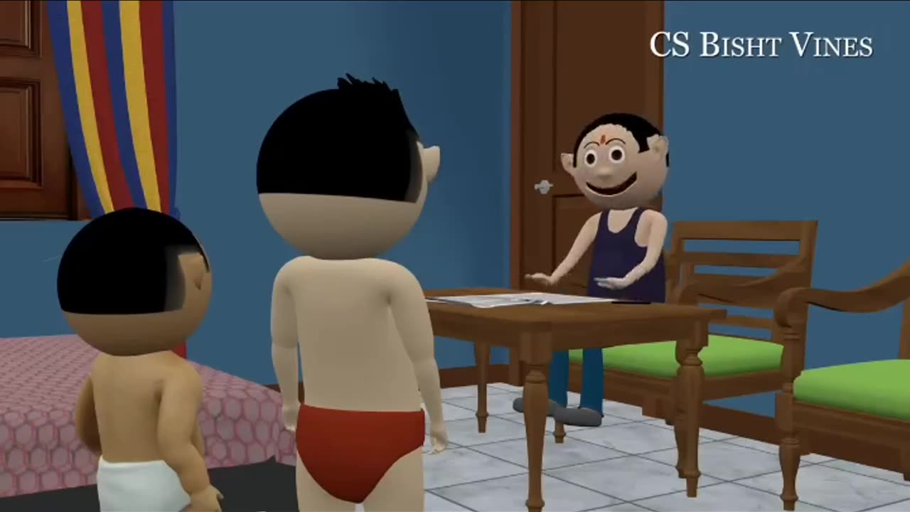 Comedy